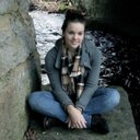 Kimberley Hurst - @Hurst_Speak - Twitter