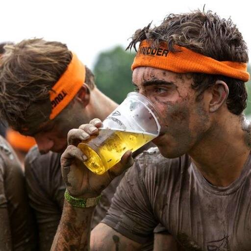 CamBedford's profile picture. CamBedford