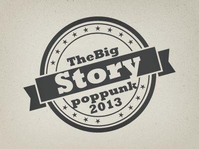 TheBigStoryCC's profile picture. We are indonesian poppunk  line up:   @rayhaaanmr  @shandydirzanero  @search.... @bennytbs @search....|| cp:085966178651 / 24a17844