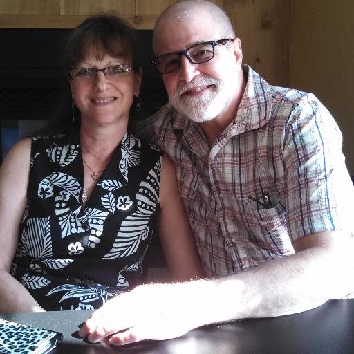 HilaryNeumann's profile picture. I am still me, after all these years.