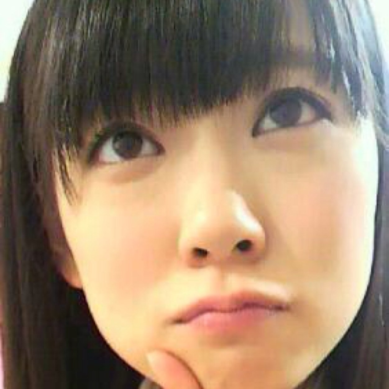 神奈川 / 専門学生 / 21歳ドルオタ女 アイドル好きな人フォローお願いします!!フォロバ100%です!