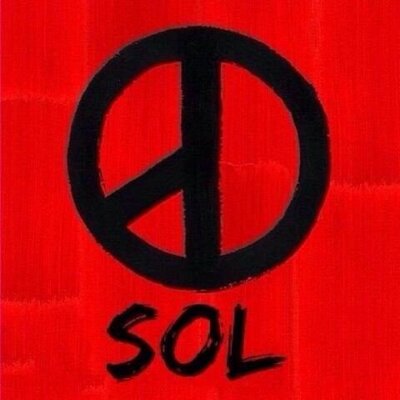 G Dragon Riia06 Twitter G Dragon Riia06 Twitter