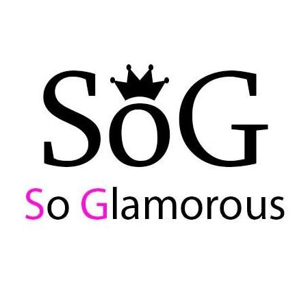 SoGlamorousind's profile picture. infoventasog@gmail.com 
Balcarce1125 http://t.co/YMTr3kBLjV https://t.co/qfjTkUCEn2