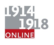 1914-1918-online is a collaborative international research project designed to develop a virtual reference work on WW1.