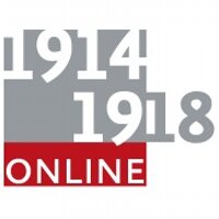 1914-1918-online(@19141918online) 's Twitter Profile Photo