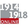 19141918online's profile picture. 1914-1918-online is a collaborative international research project designed to develop a virtual reference work on WW1.