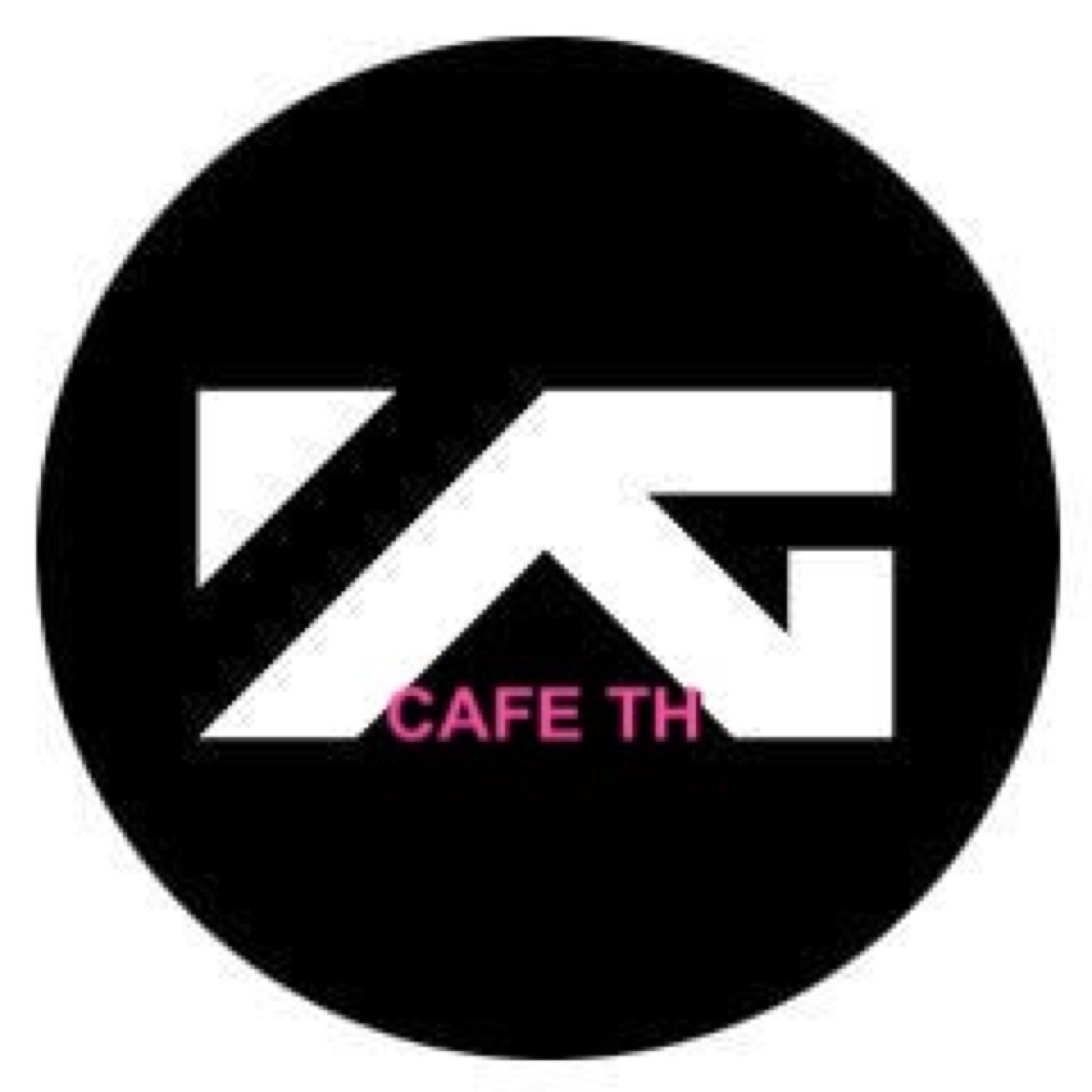 YG Cafe .