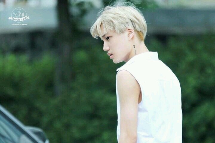 kaioumjin_'s profile picture. 