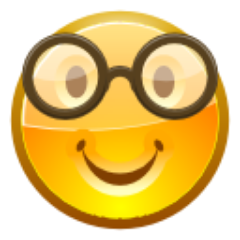 bb_topper's profile picture. Een topper elke dag!