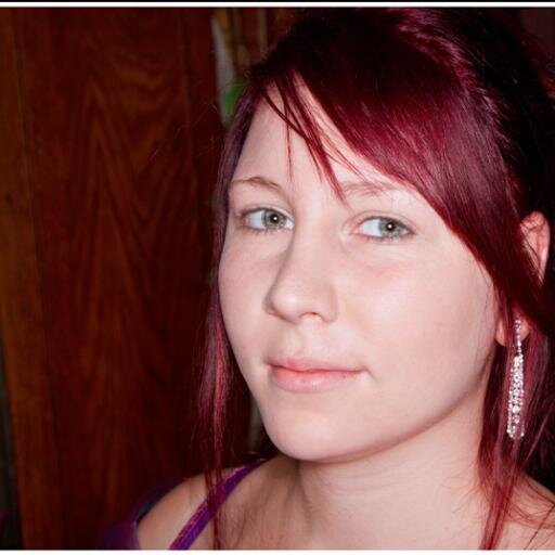 creative_cindy's profile picture. Creative Graphic designer, web developer, app developer, Game expert, Enthusiastic, open minded, Punk Rocker,