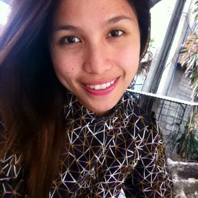 Msjheknee's profile picture. Future Educator|Dreamer|Doer|Peacebuilder When you do something, do it for the Lord ∞