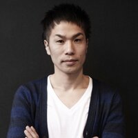 秋元雄介 (@fedmusic_akimo) Twitter profile photo
