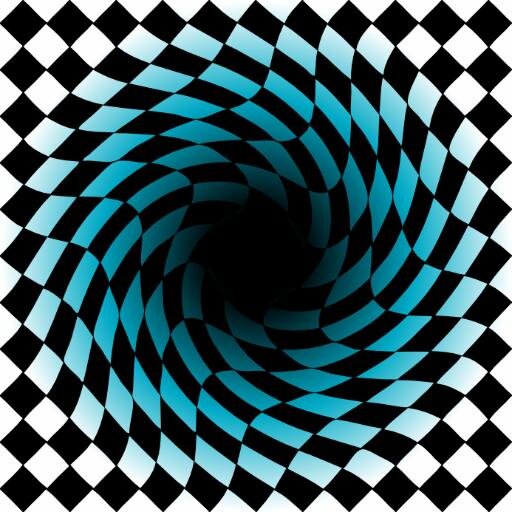 overkott's profile picture. 