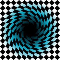 3D videos (@overkott) Twitter profile photo