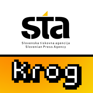 Razvojni dosežki slovenskih podjetij, startupov, znanstvenikov, inovatorjev in medijev.