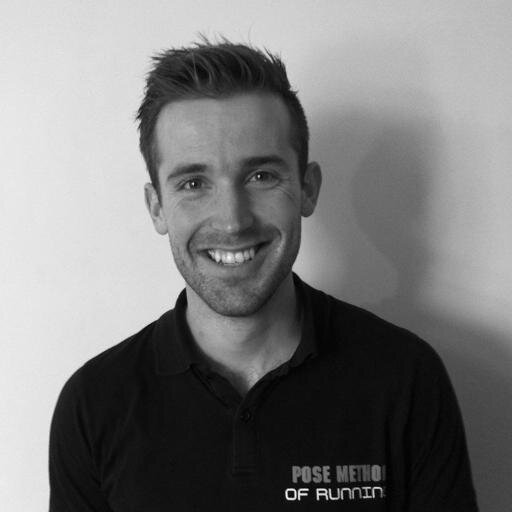 🏃♂️ Helping runners & athletes run faster, smoother, injury-free
👨💻Online coaching & form analysis