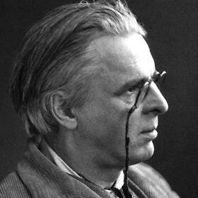 nobeldinner's profile picture. DINNER FIT FOR A POET – a competition for food lovers!