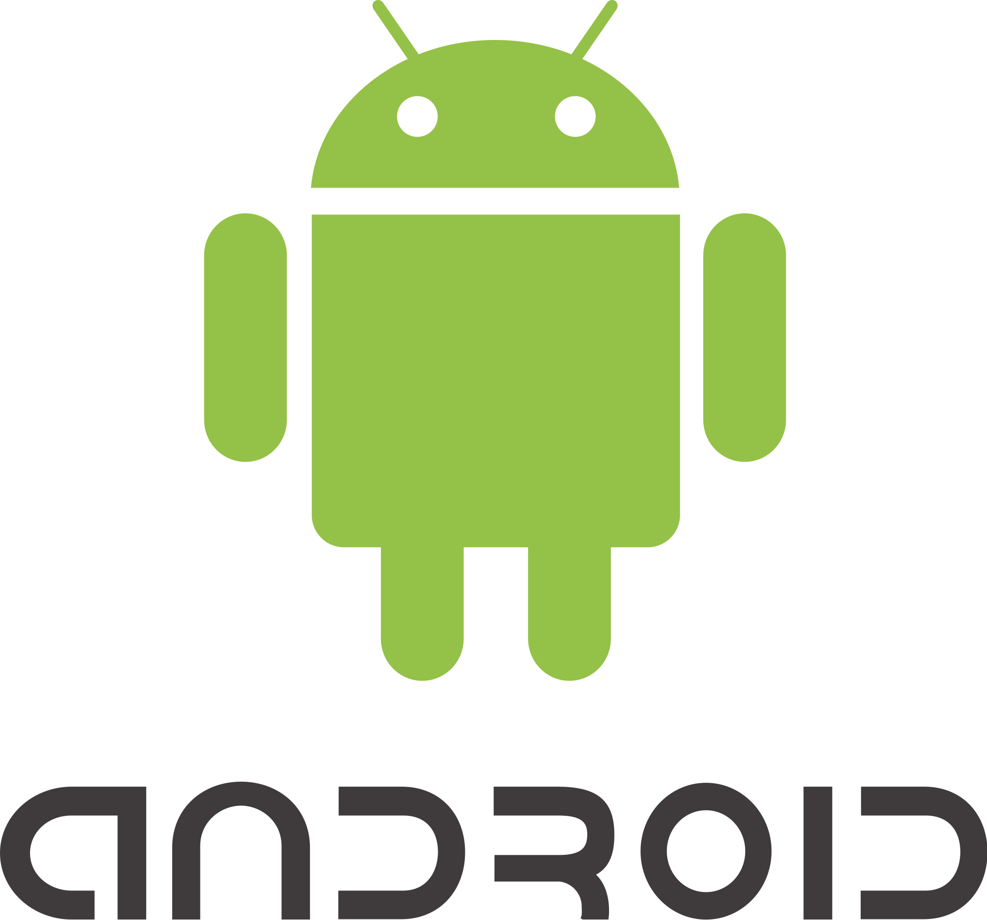 ANDROID_APPNEWS Profile