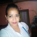wendy sarah barahona (@wendysarahbarah) Twitter profile photo