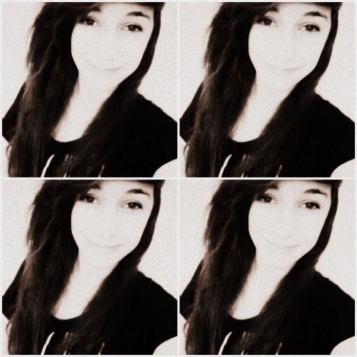 1R_Obsession's profile picture. || I adore OneRepublic & Monarch. They're more than just bands to me. ♥ || Monarch followed me June 11th 2014. ♥ (Fav 2x) ||