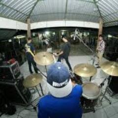 Ajedandie's profile picture. menejer di ALMOST BROKEN HEART/ TKHC TUAN KECIL HARDCORE