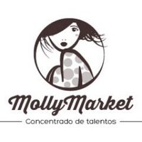 Molly Market (@molly_market) 's Twitter Profile