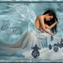 Deborah Morey (@1960debster) Twitter