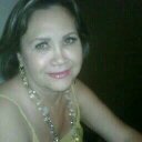 Gloria Arce - @gloriaaal47 - Twitter