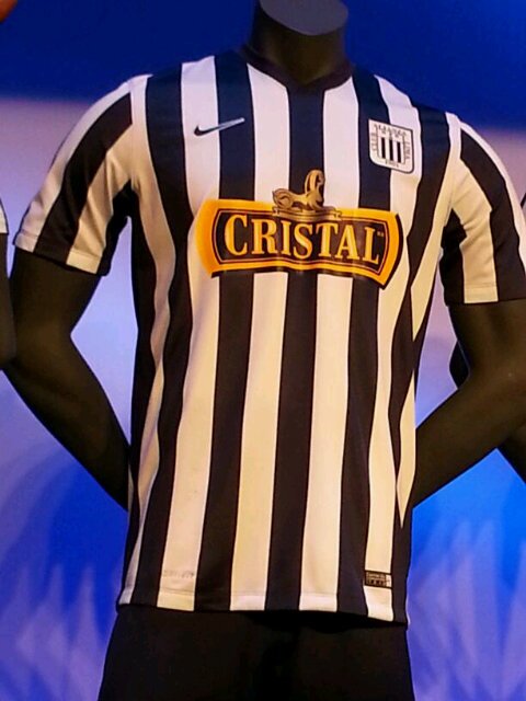 Aliancista de corazón