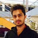 JDEEP (@0051SINGH) Twitter