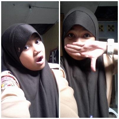 Adit