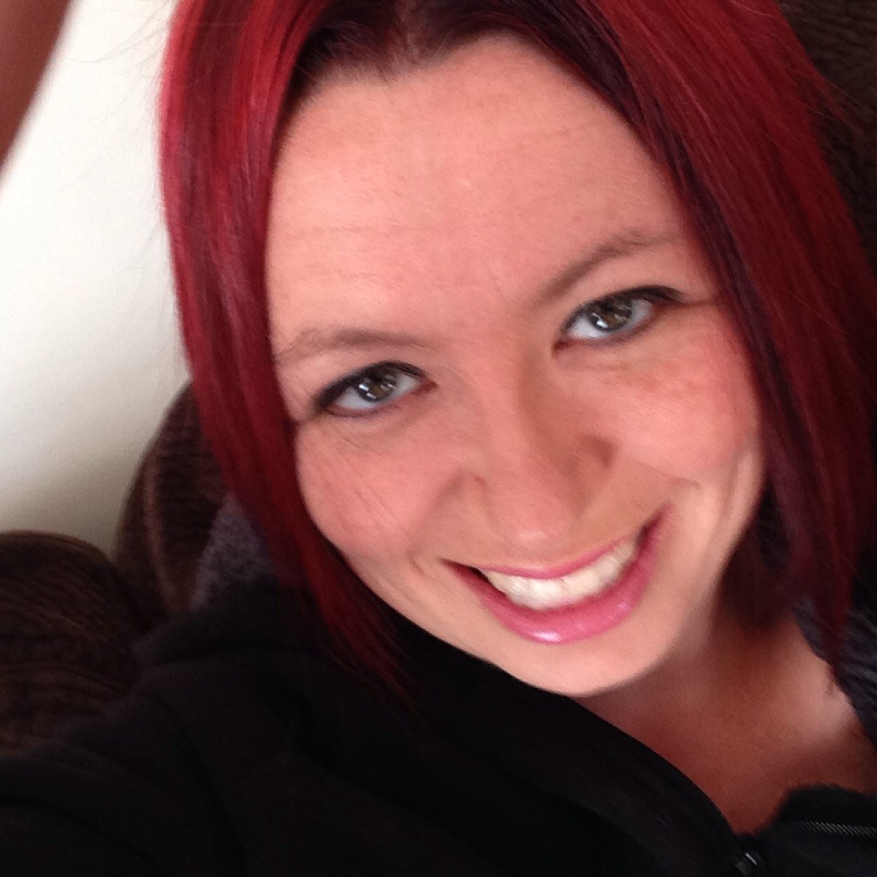 mplongpre's profile picture. 