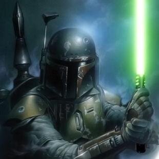 JaiDeepDenzin's profile picture. Jedi Knight ☆ Star Wars Nerd ☆ Vanquisher by the light - Upholder of the truth ☆ The Force will be with you. Always.