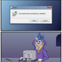 Thomas Schauer - @xxTomii - Twitter