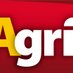 Agri71.fr (@agri71) Twitter profile photo