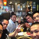 中山奨太 (@0110_syouta) Twitter