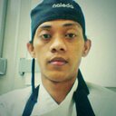gatot priyono (@234gatotpriyono) Twitter