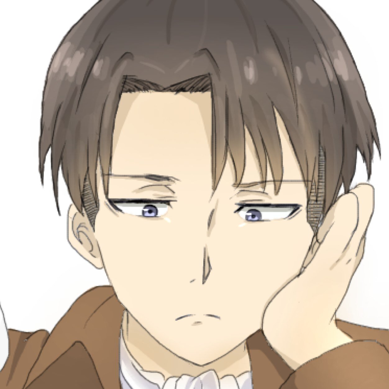 すこやかさんのプロフィール画像