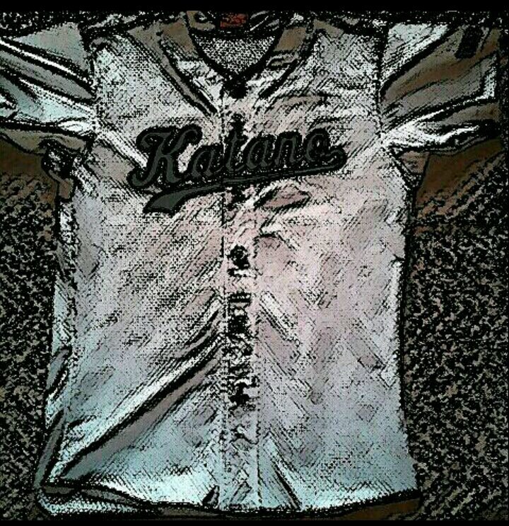 DGiants0708's profile picture. 緑風冠8th 野球部です！よろしくお願いします!!!!