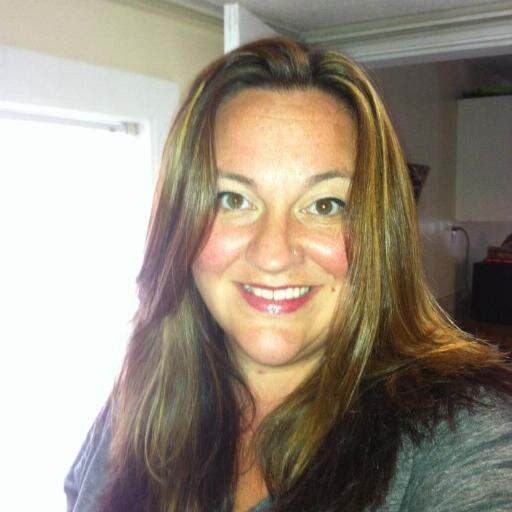 Helping others lose the weight needed while still maintaining a healthy lifestyle http://t.co/EyC5hErPB5