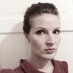 Marianne V. Nes (@mariannevnes) Twitter profile photo Marianne V. Nes (@mariannevnes) Twitter profile photo