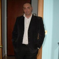 Maurizio Rosa (@mauriziosound) 's Twitter Profile