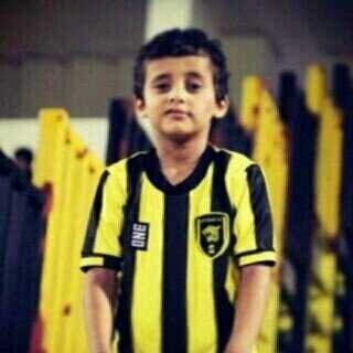 ‏‏‏ليه أحبك دآم الاتحاد موجود ؟
