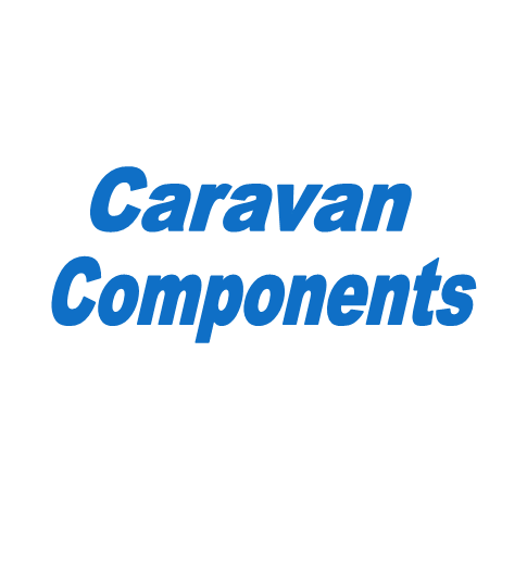 Caravan Components  has a wide range of caravan accessories, caravan parts and caravan spares available for touring caravans, motorhomes and static caravans