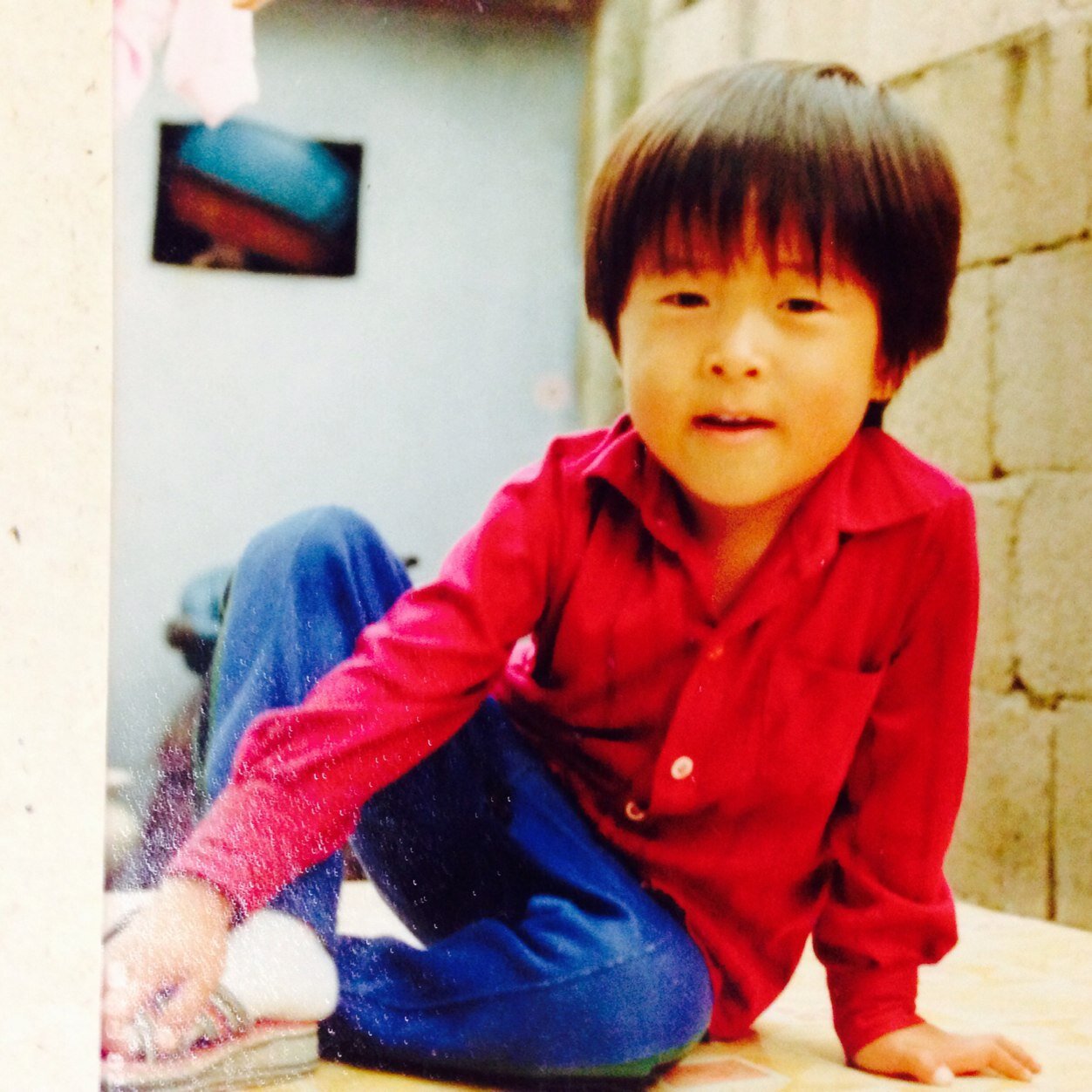 템플스테이 웹디자인 관심집중.요리사.요식점장 거쳐 무한도전.썰전.마녀사냥.1박2일.스텔라.무도멤버 조아하며 경제관련도서독서.컨츄리웨딩하우스 죽기전에 책1권 집필.시골집 짓고픈. 작은사람