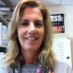Suzanne Vezina (@tvezinasuzanne) Twitter profile photo