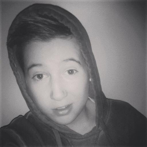 #Follow et je #Followback