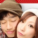 きーちゃん (@0505_satsuki) Twitter