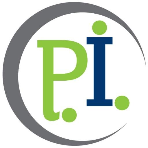 PipingIndustry Profile Picture