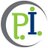 PipingIndustry's profile image